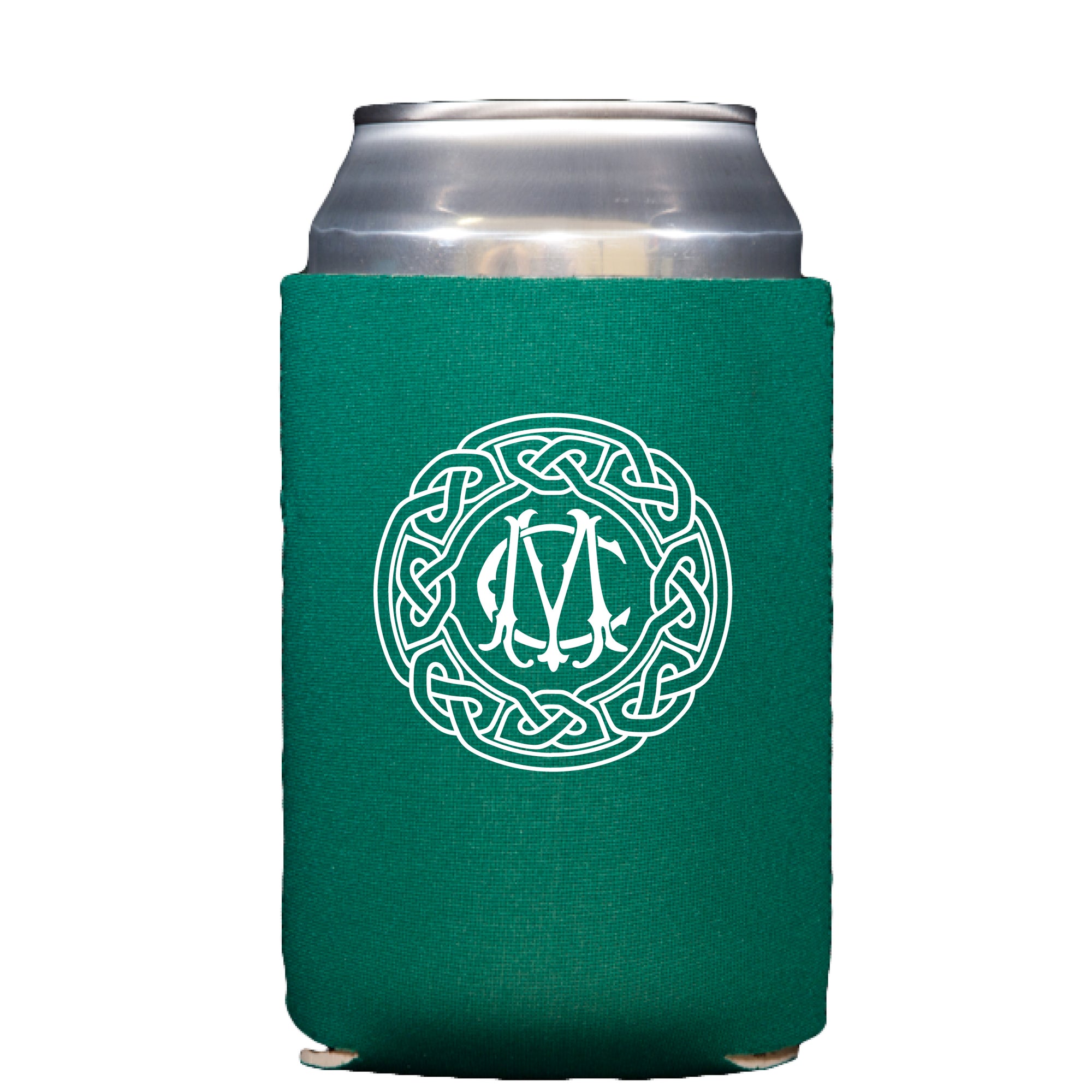 Download Monogrammed Koozies - emilymccarthy.com