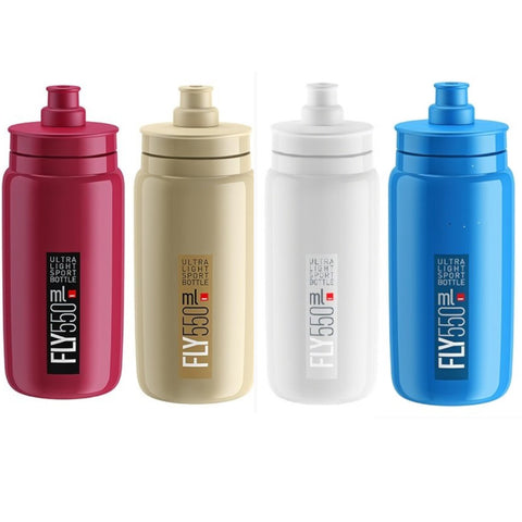 Polar Water Bottle Insulated Sport Nimbus 24oz – The Bikesmiths