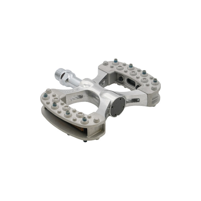 MKS Gamma Racing Pedals 9/16