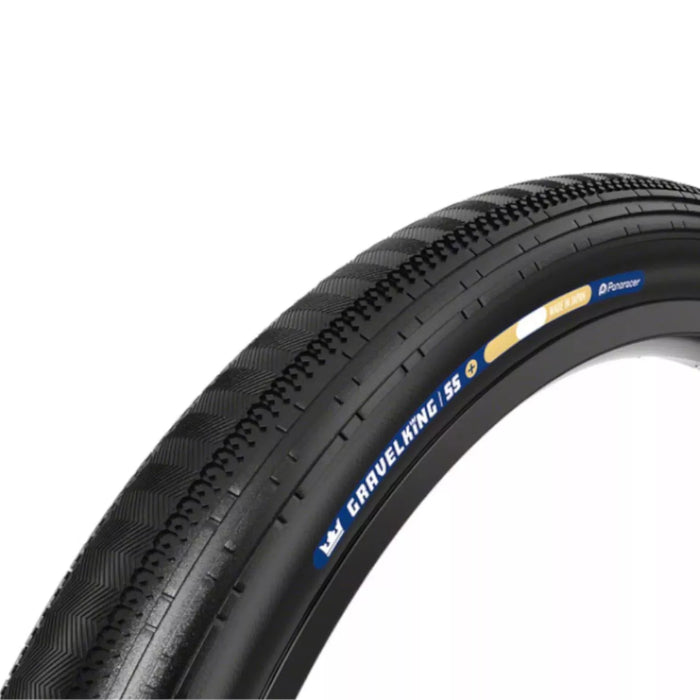 Panaracer Gravelking 700x35C 2本セット New Panaracer GravelKing SS+ Plus 700x28 Clincher Folding