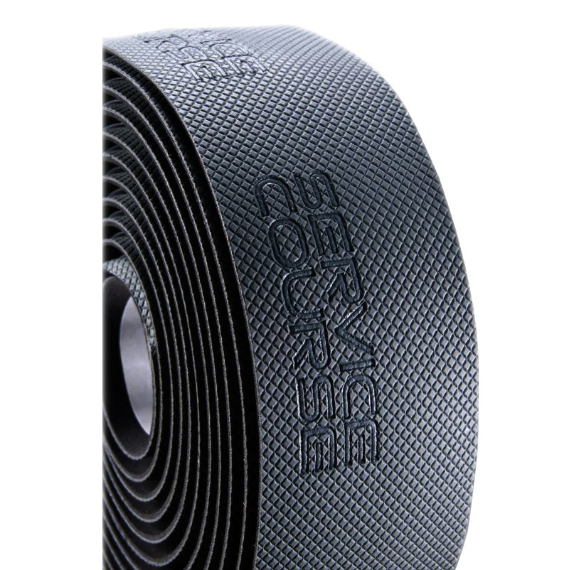 zipp service course bar tape