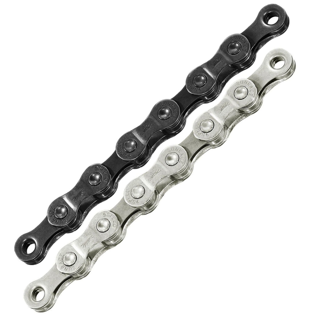 sunrace 9 speed chain