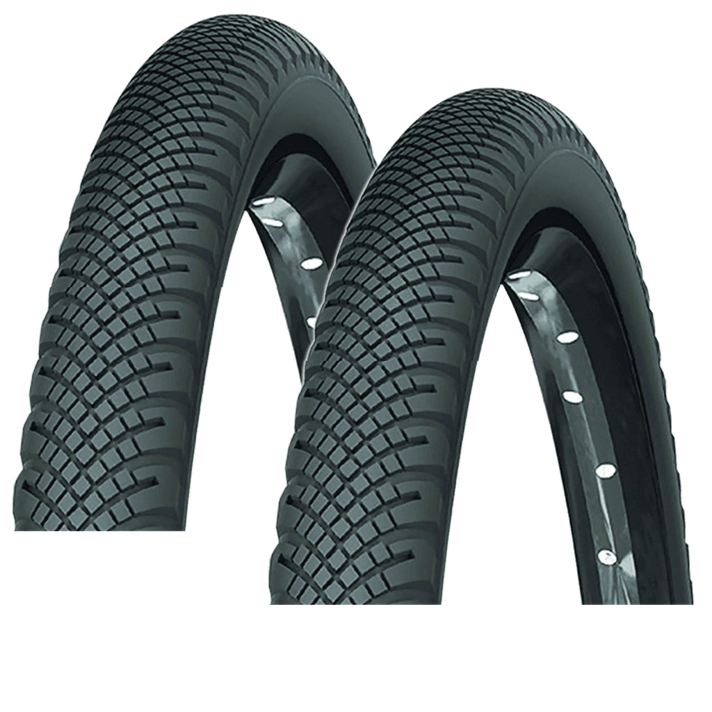 Michelin Country Rock 26x1.75 Tire – The Bikesmiths