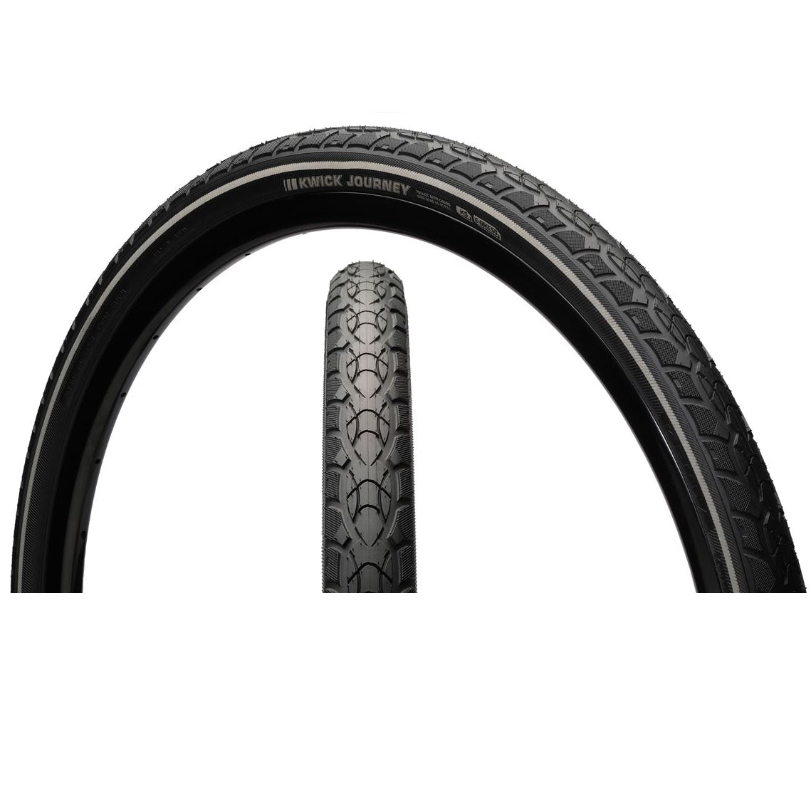 27.5 x1 75 tire