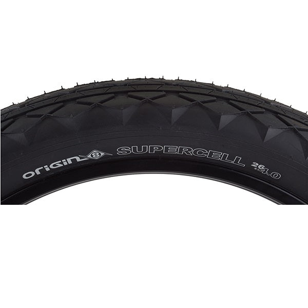 origin8 supercell tires
