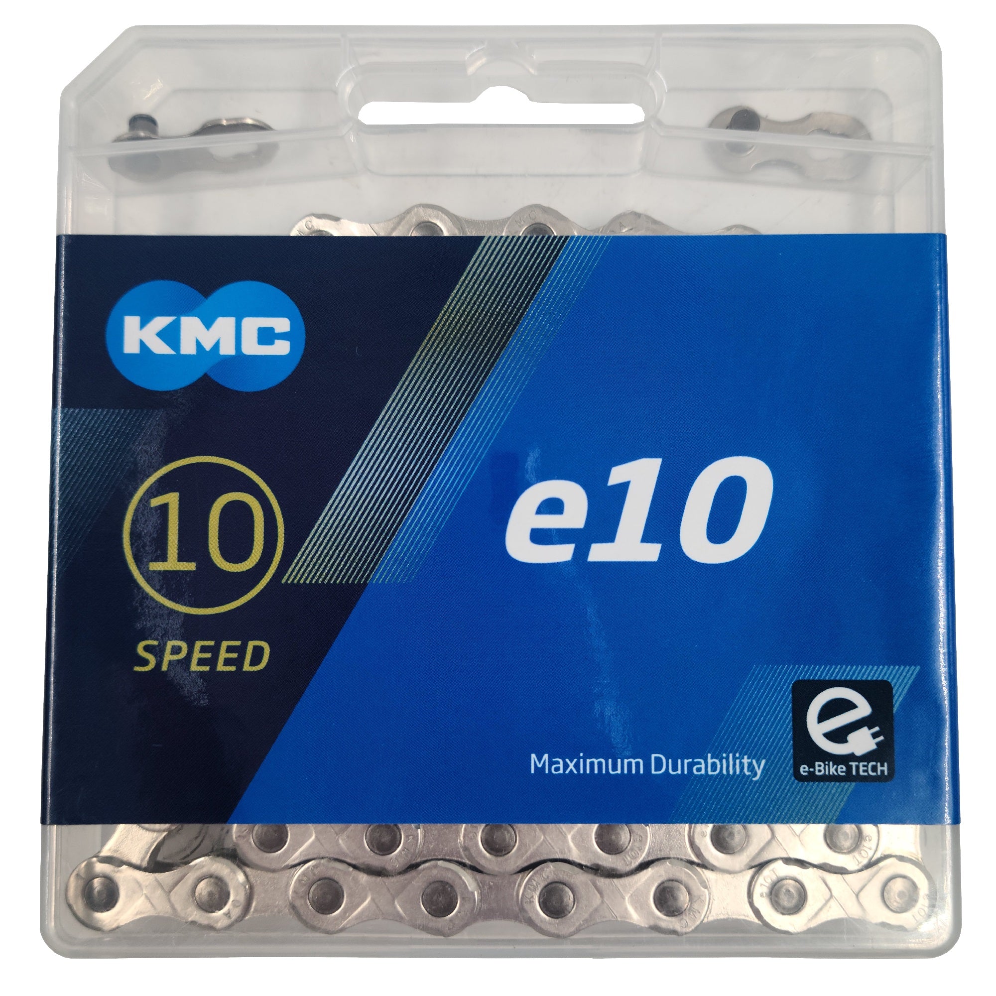 e bike chain