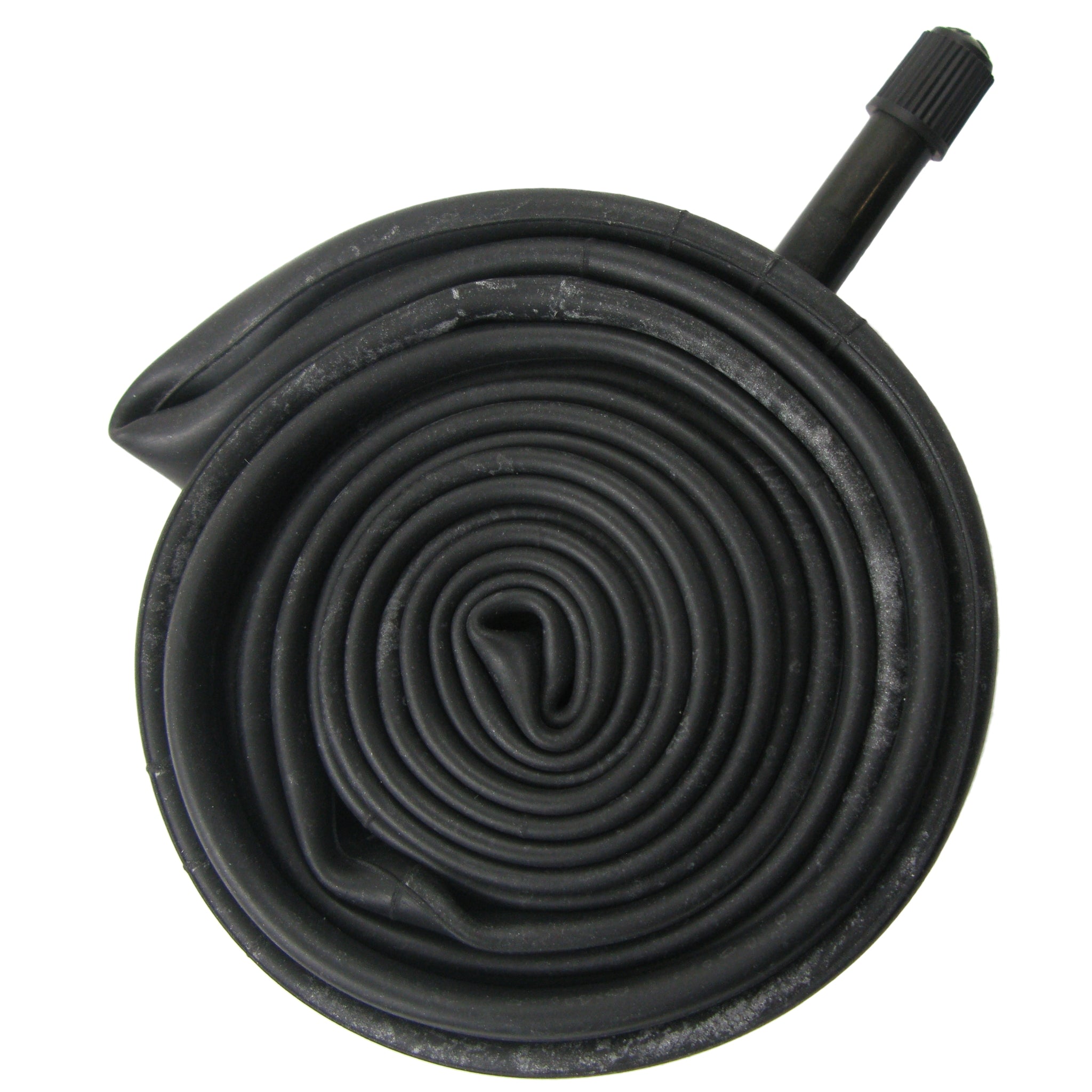 inner tube 20x1 95