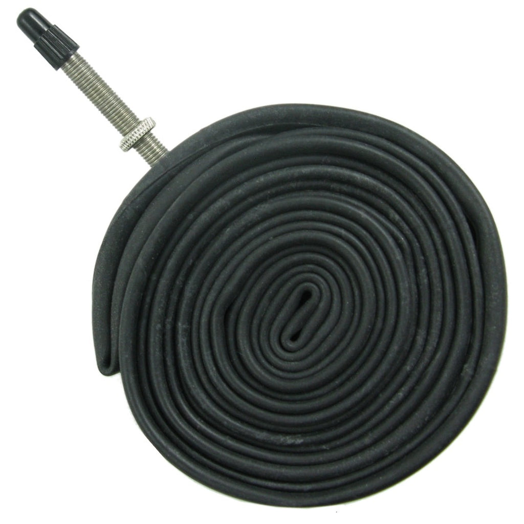 700x45c inner tube presta