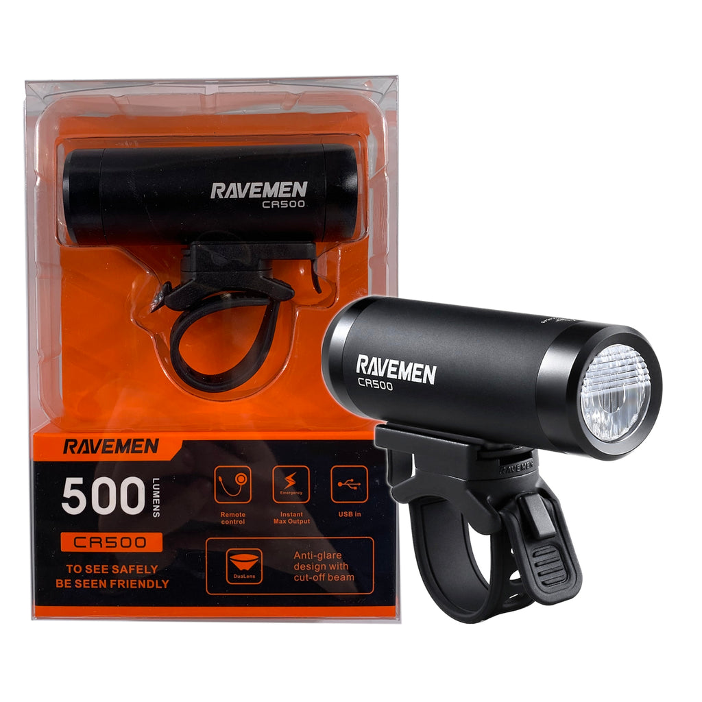 ravemen cr500