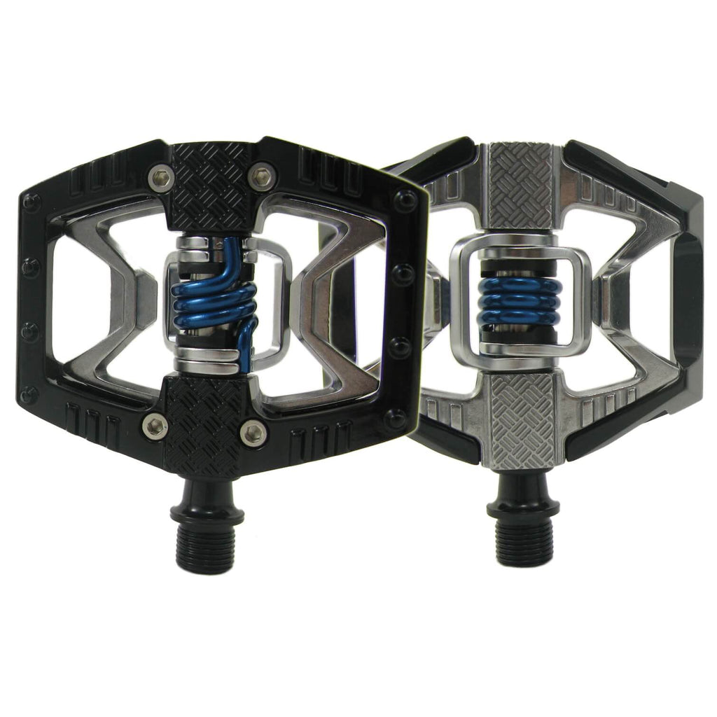 crank brothers clipless pedals