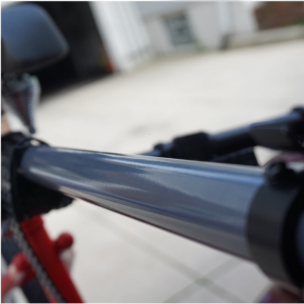 sunlite crossbar adapter