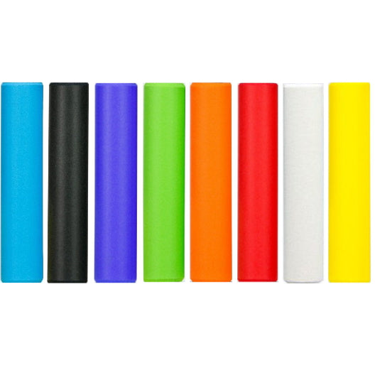 https://cdn.shopify.com/s/files/1/2113/8927/products/ESI_RACER_S_EDGE_ATB_GRIPS_50g_All_Colors.JPG?v=1582333383