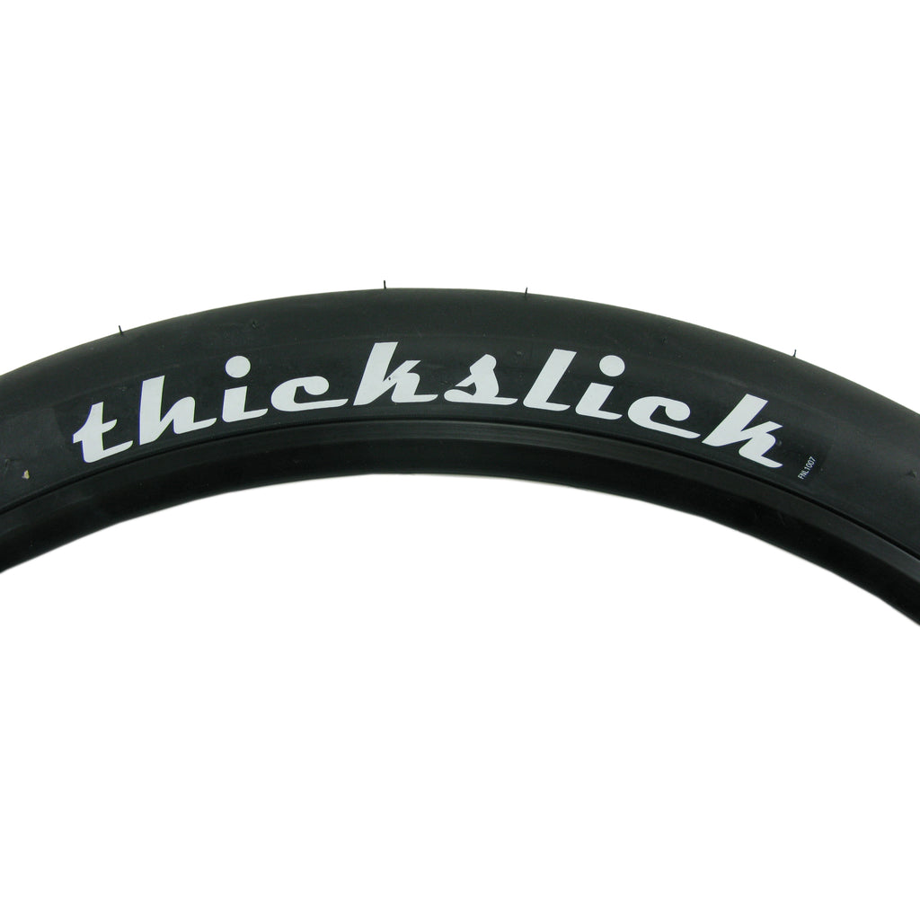 thickslick tires 29