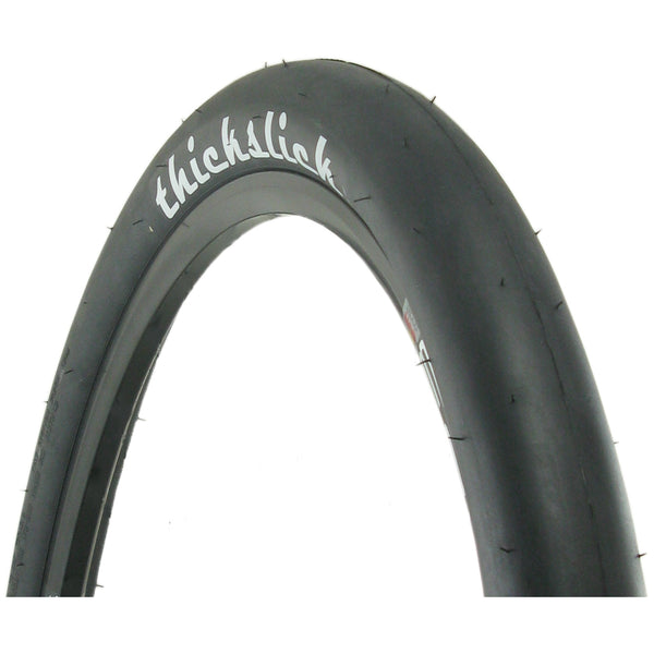 thickslick tyres 29