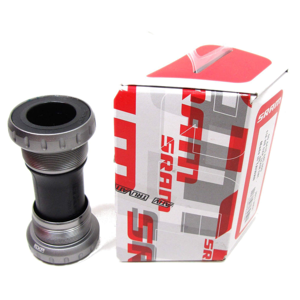 sram gxp bottom bracket 73mm