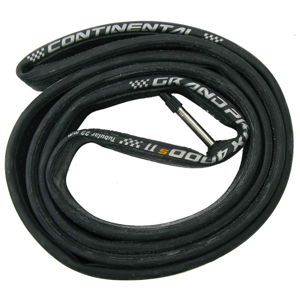 continental grand prix 4000 s ii 700c road tire