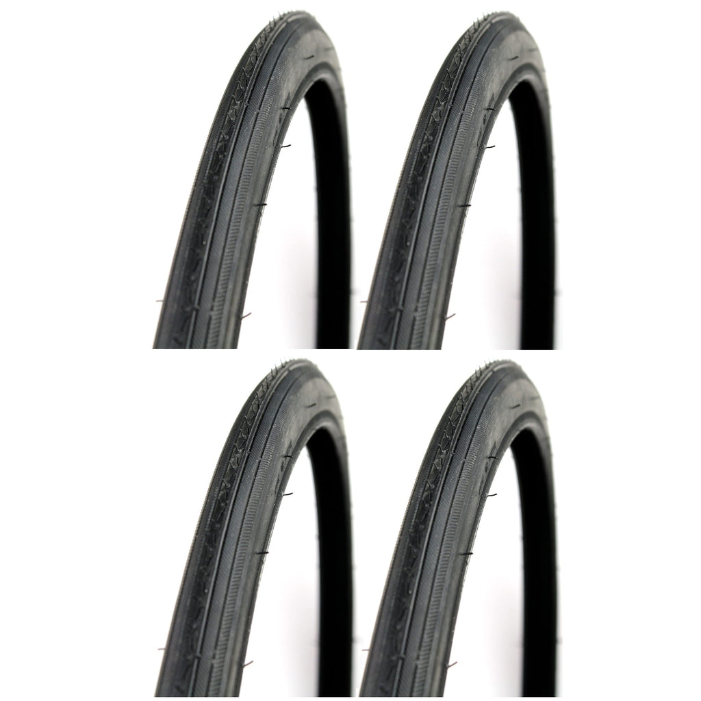 kenda gumwall tires 700c