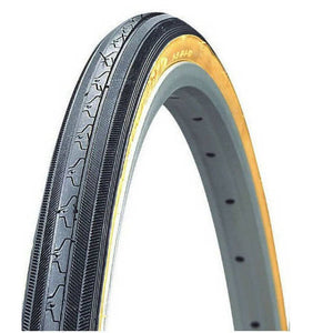 27 inch bike tires