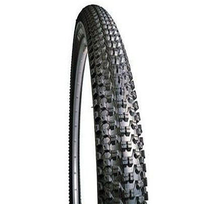 Kenda K1047 Small Block 8 Tire 24x1.95