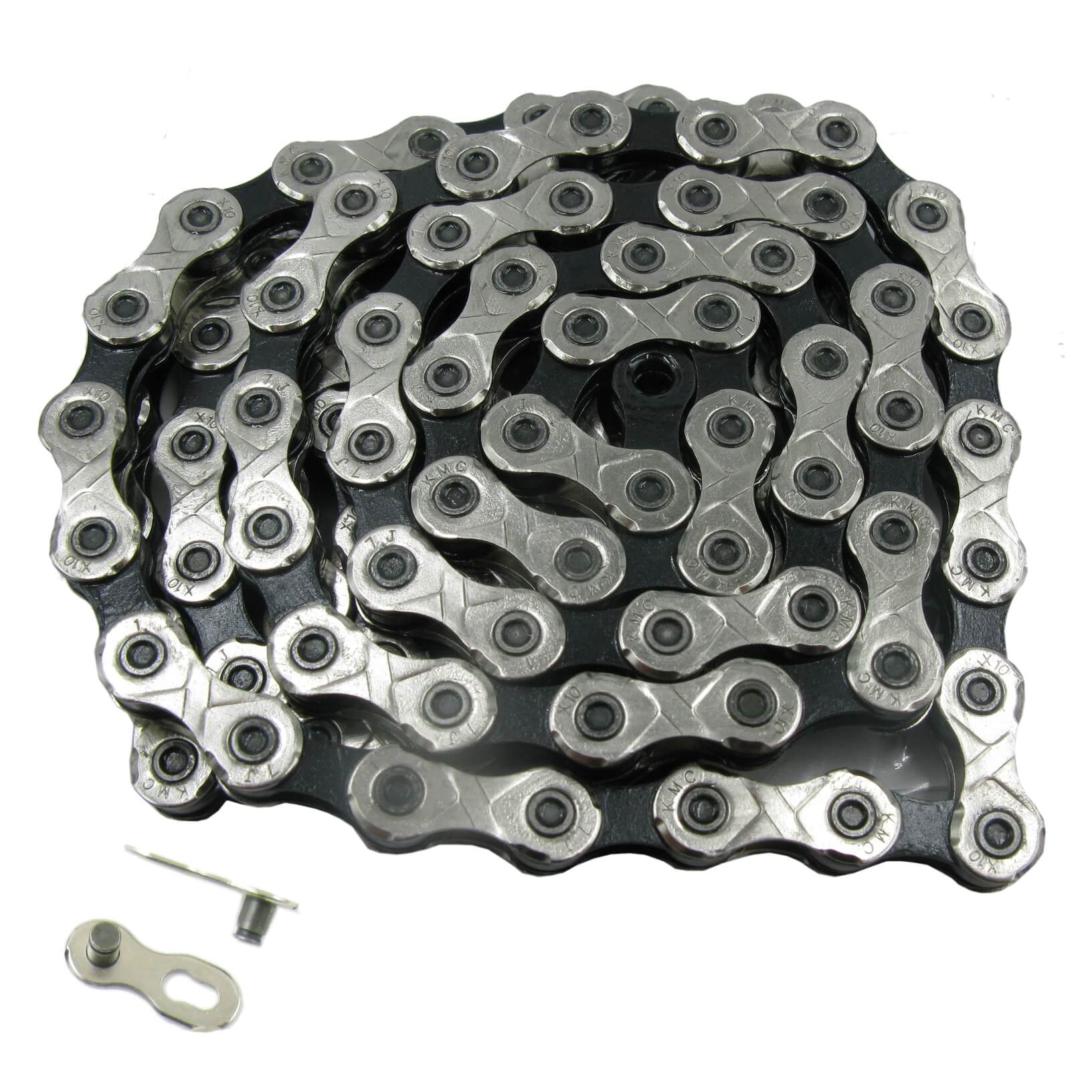 kmc 10 speed chain