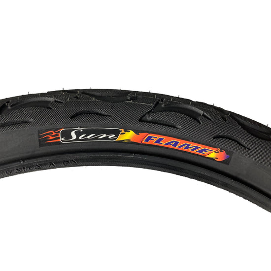 Kenda K18 Sun Flame 26x2.125 Tire