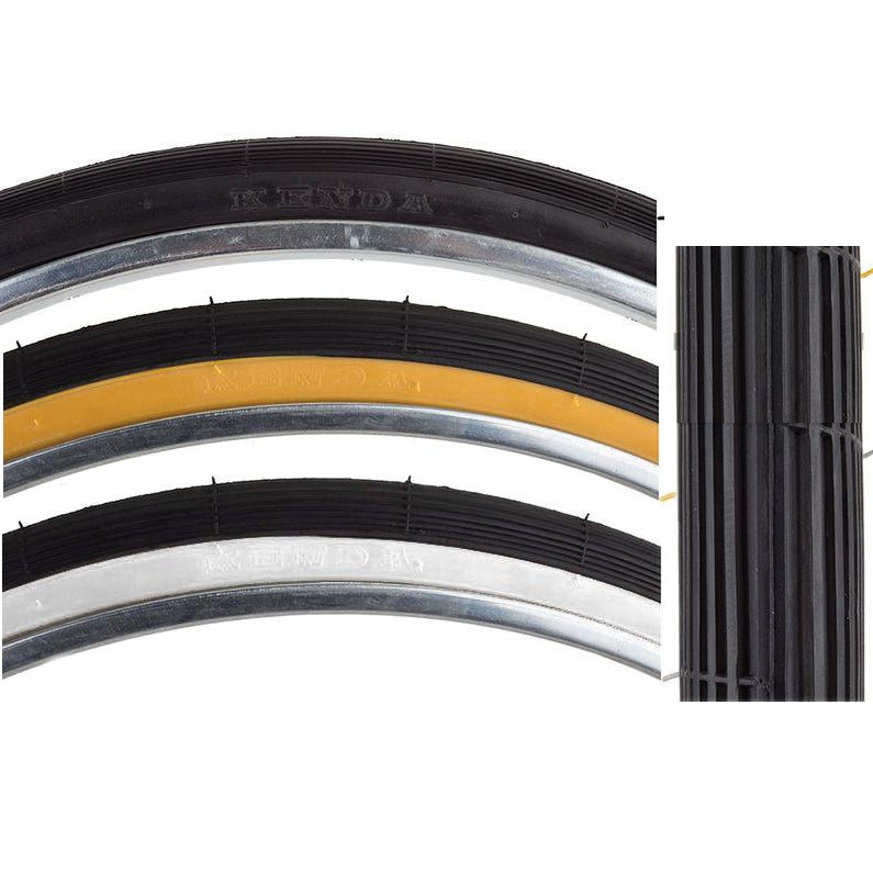 kenda k23 tire