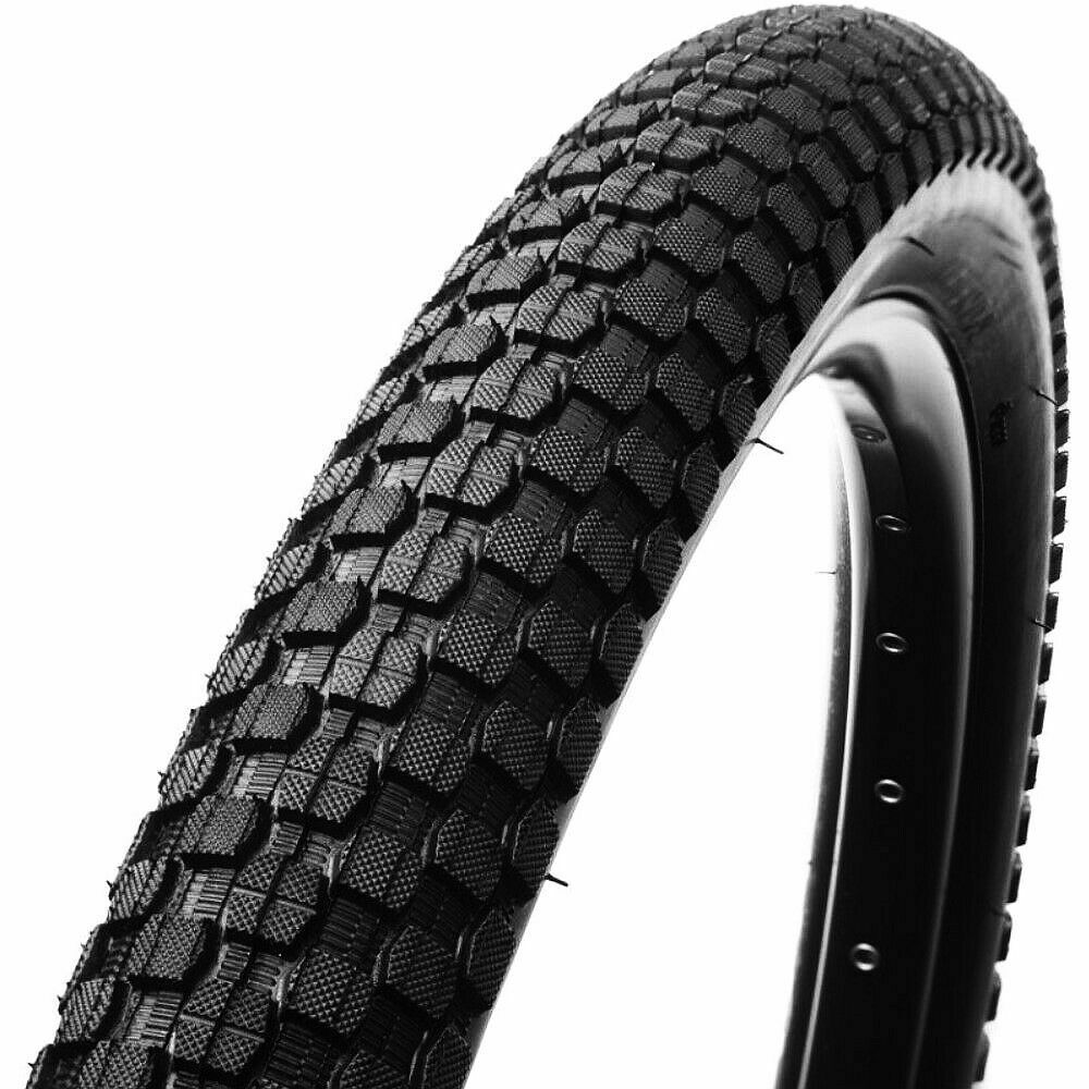 20x1 95 bike tire
