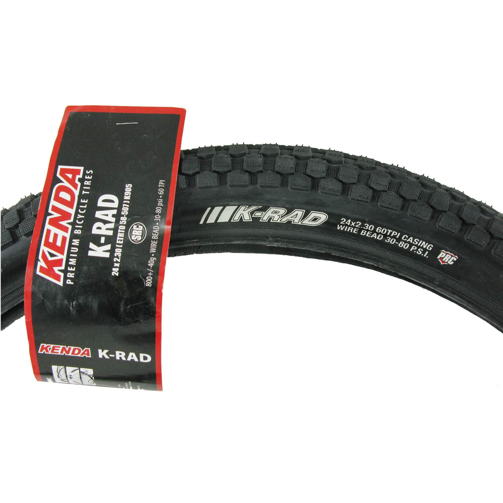 K rad. Kenda k rad 20 2.125. Kenda k905, k-rad,. Kenda k-rad 26x2.5. Kenda k-rad 26x2.30.