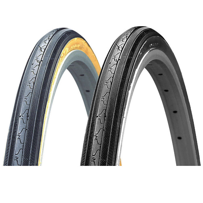 27 inch bicycle tire