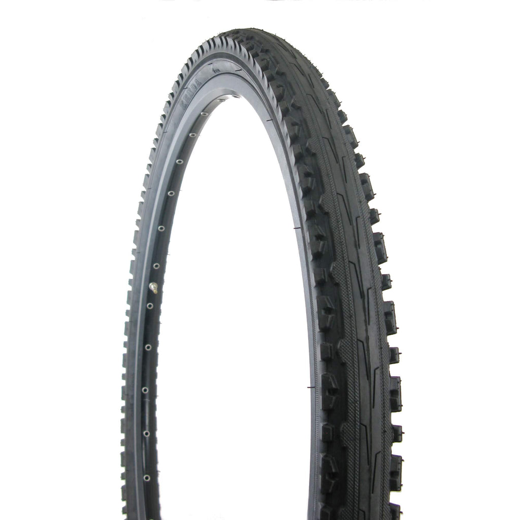 26x195 tire