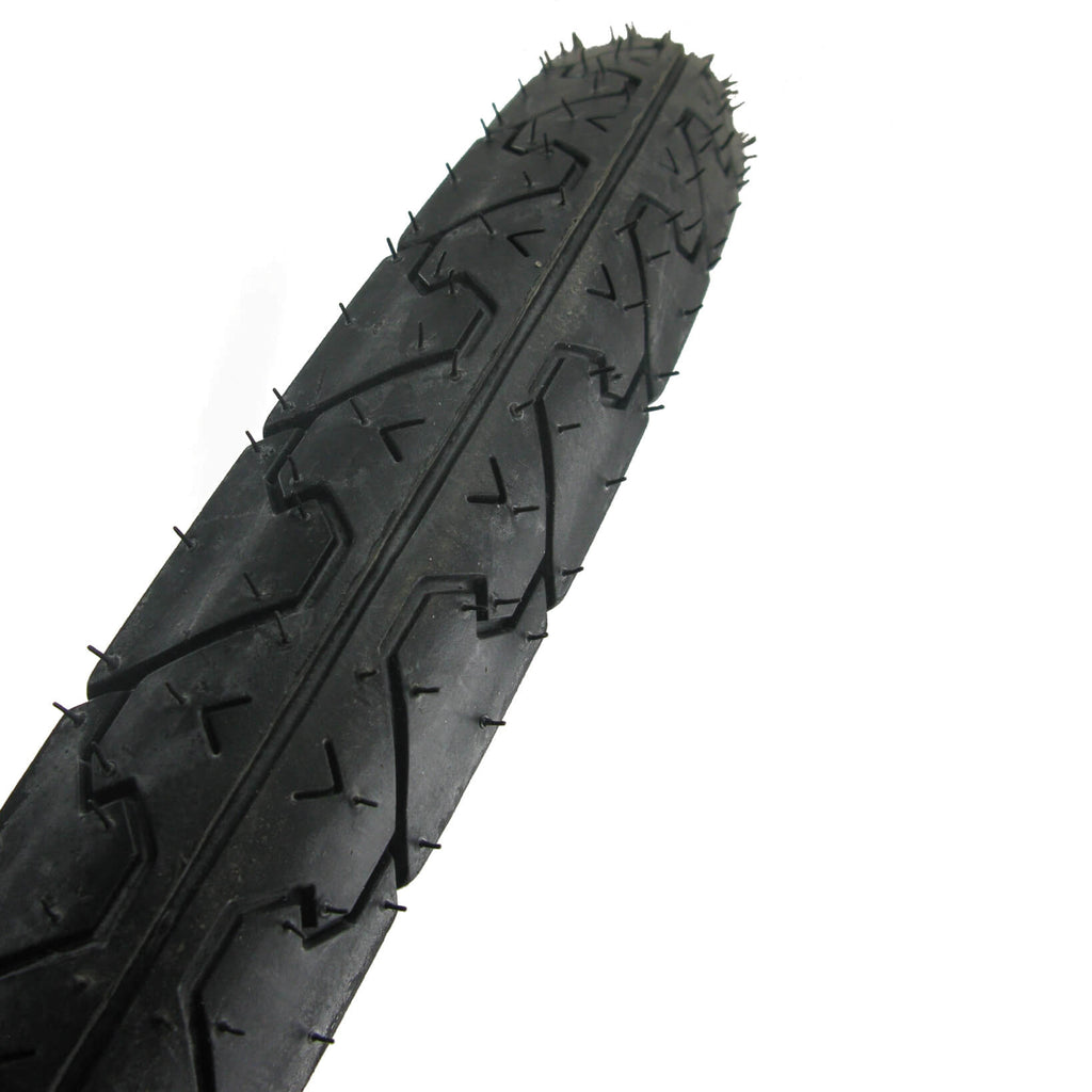 kenda tires k838