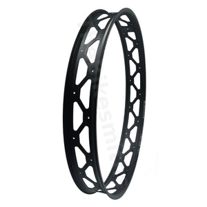 mulefut 80 rim tape