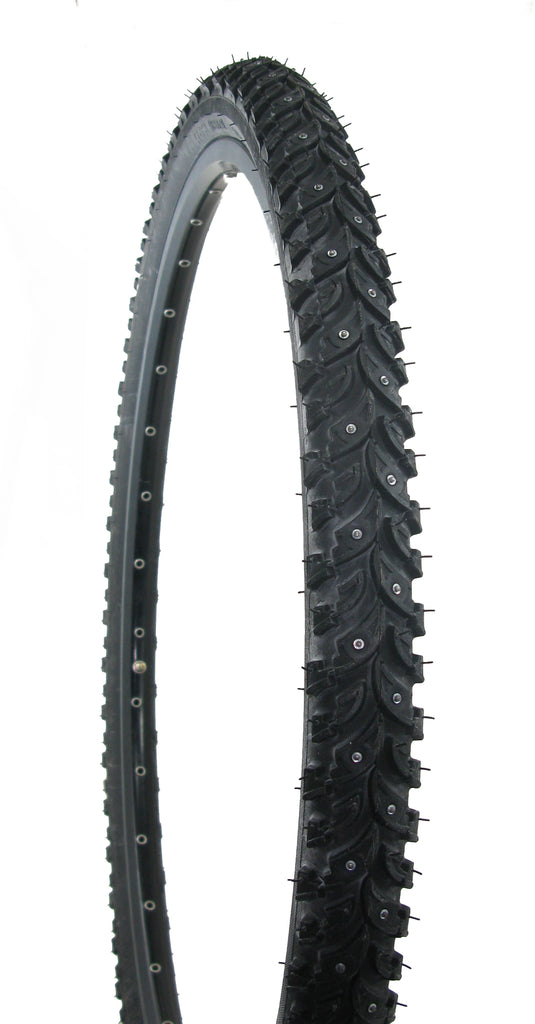 nokian bike tires