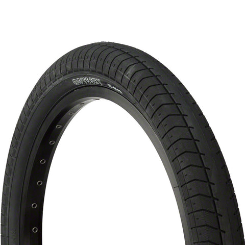 Image of Odyssey Path Pro 20x2.40 Tire High PSI