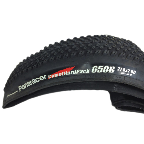 panaracer 650b tires