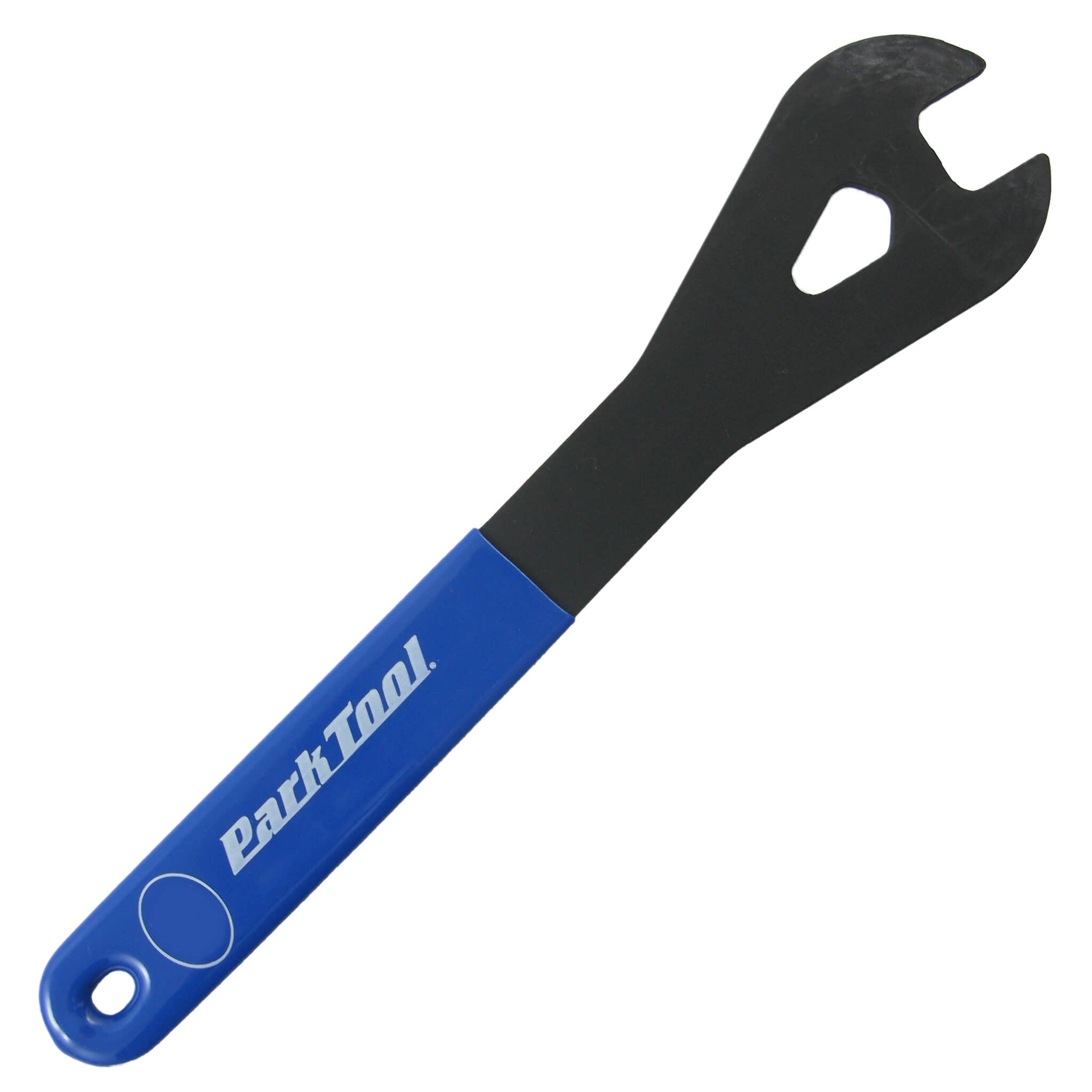 Park Tool SCW Pro Shop Cone Wrench – The Bikesmiths