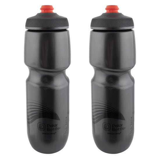 Breakaway® 30oz Bike Bottle, Wave