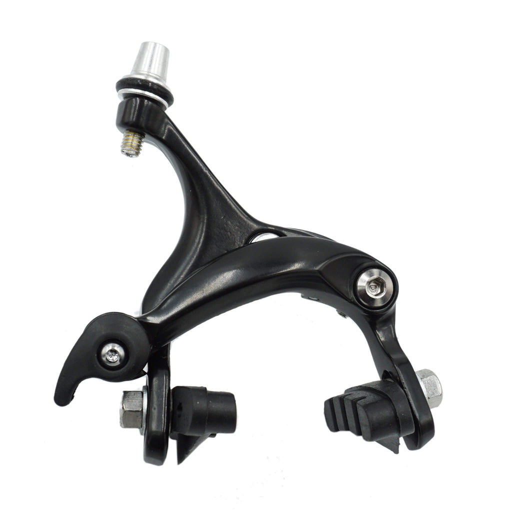 promax brake caliper