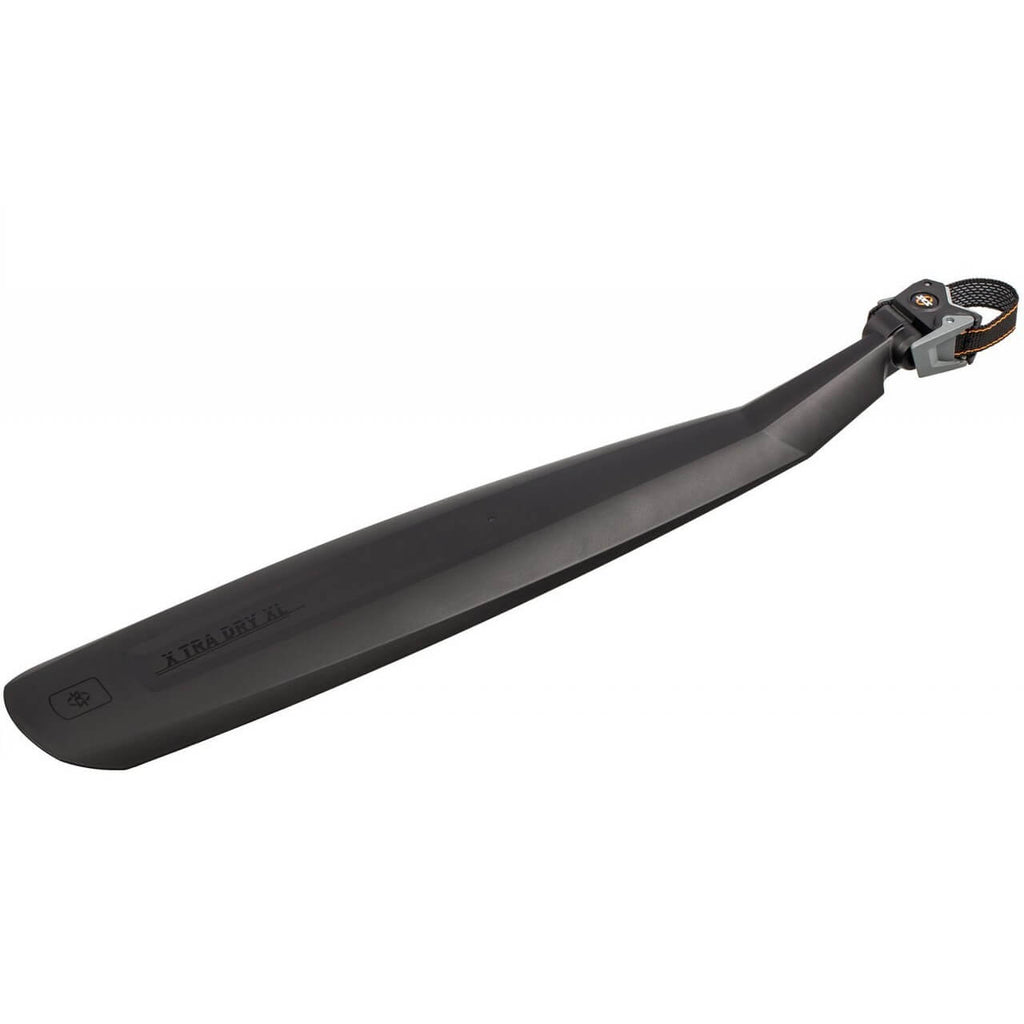 sks 26 inch mudguards