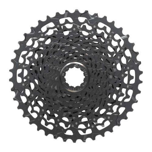 knecht Bijdrage ontvangen SRAM PG-1130 11-42 NX1 11-Speed Cassette – The Bikesmiths