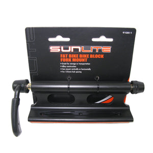 sunlite fat tire fork