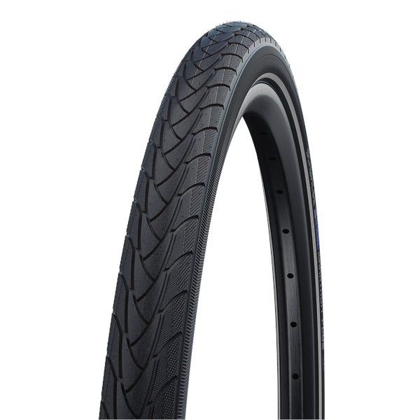 schwalbe marathon 700c