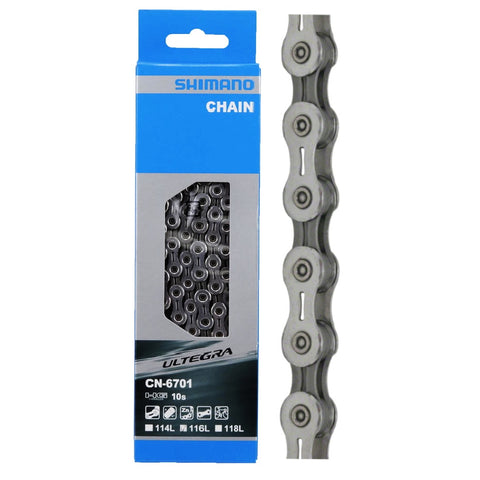 shimano 6701 chain