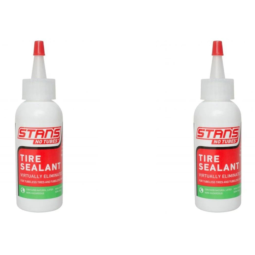 Stan's 2-oz Tire Sealant 2-Pack