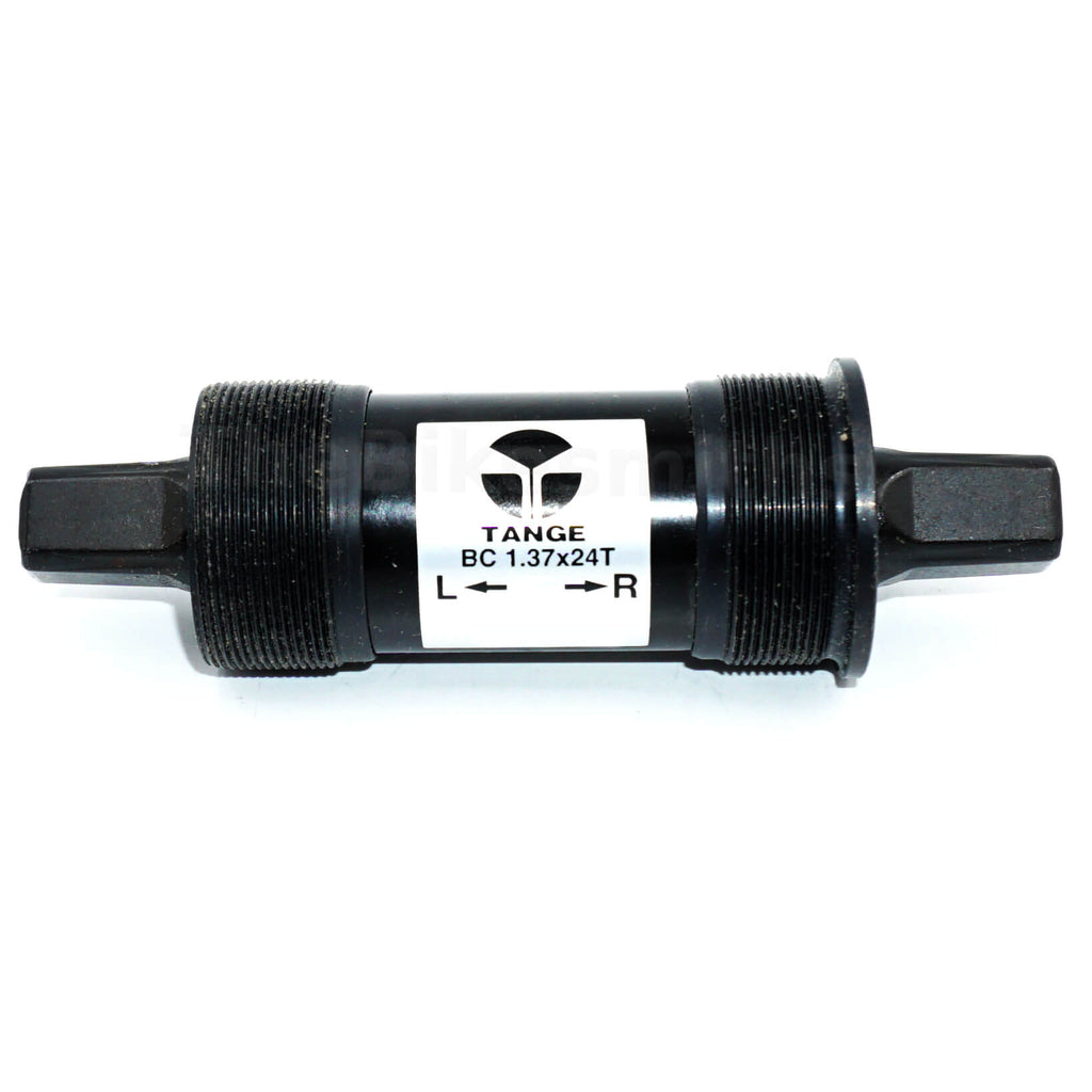 tange cartridge bottom bracket