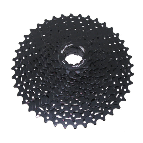 mountain bike 11 speed cassette