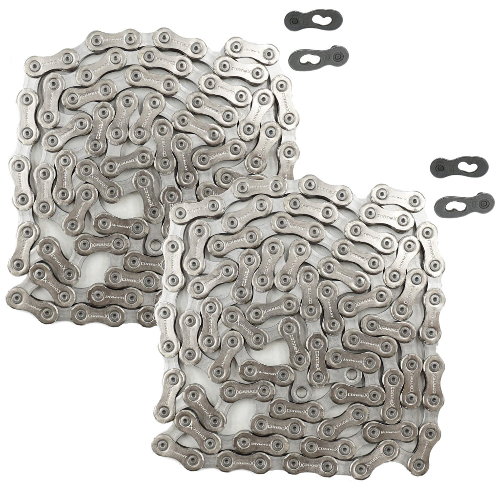 wippermann 10 speed chain