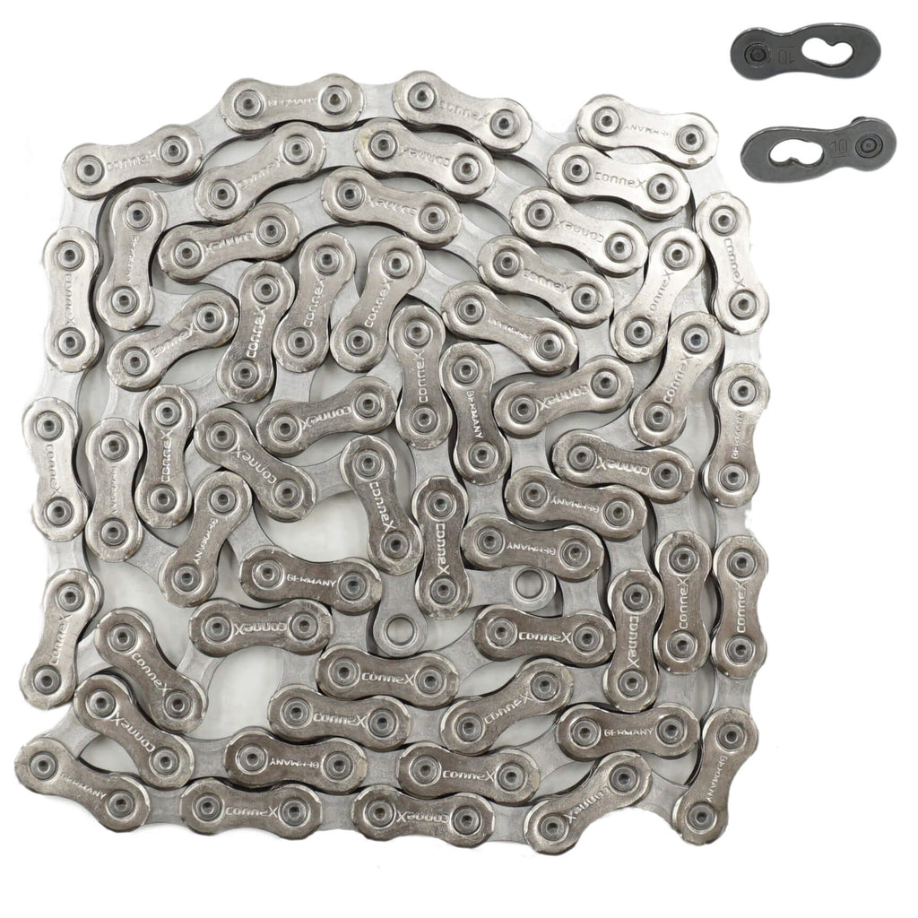 wippermann connex 10 speed chain