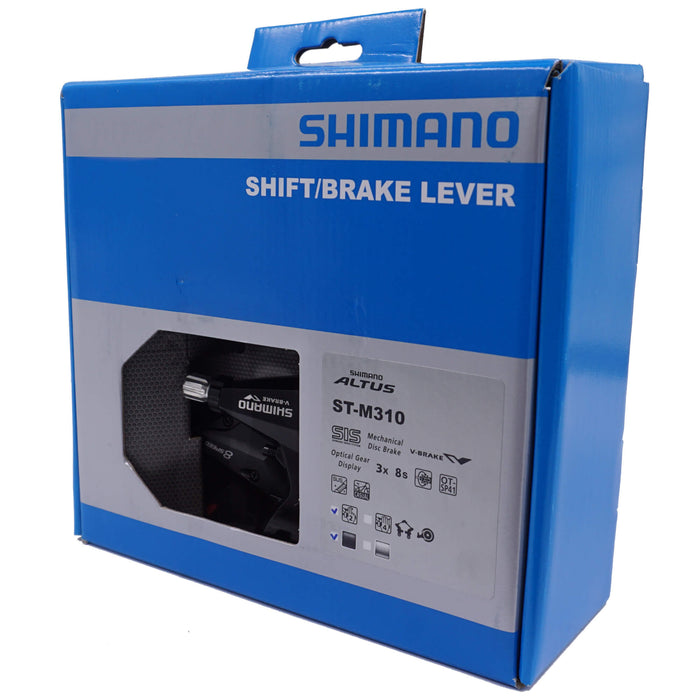 シマノバイオクラフトキスM180 R402