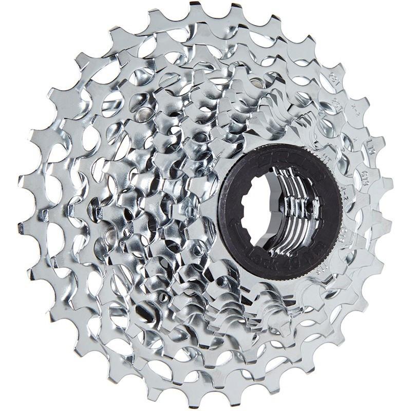 sram pg 1130 chain